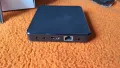 TVIP S-Box v.605 SE – IPTV ресийвър с поддръжка на Stalker/Xtream, снимка 7