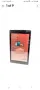 Amazon Kindle Fire HD8, снимка 1