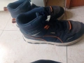 обувки puma 37, снимка 3