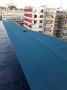 ремонт на покриви керемиди улуци хитроизолаци , снимка 2