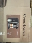 Кафемашина SAECO GranAroma Deluxe SM6682/10  В гаранция, снимка 5