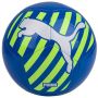Футболна топка PUMA Big cat 