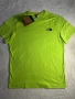 Тениска The North Face, снимка 1