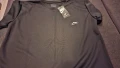 Спортна Тениска NIKE , снимка 3