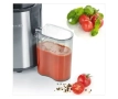 Сокоизстисквачка за плодове и зеленчуци, Severin , снимка 4