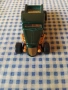 Matchbox количка Ford , снимка 5