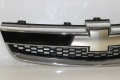 Предна решетка Chevrolet Captiva (2006-2011г.) 96442718 / 96 442 718 предна емблема Шевролет Каптива, снимка 3