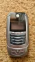 Продавам Motorola A780, снимка 9