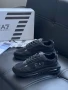 Emporio Armani Мъжки Маратонки👟Мъжки Спортни Обувки Емпорио Армани Код E540, снимка 1