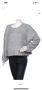 Блуза Primark, размер XL, цена 6 лева, снимка 1 - Блузи с дълъг ръкав и пуловери - 45355285