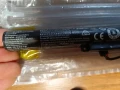 Lenovo съвместими L14L4A01 батерия 2600 mAh (38 Wh), 4 клетки Li-Ion 14.4V (14.8V), снимка 3