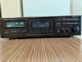 Onkyo TA-2031, снимка 3