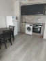  3ст .апартамент под наем -Люлин 9, снимка 3