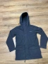 Дамско яке Carhartt Battle Parka , XS размер, снимка 3