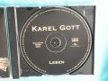 Karel Gott – 2009 - Leben(Schlager, Vocal, Ballad), снимка 5
