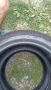 летни гуми. michelin, снимка 5