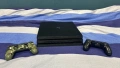 PlayStation 4 pro, снимка 1