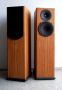 Blackswift Audio Model RTF 64 classic. Финиш - natural Jatoba., снимка 13