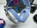 Слушалки Logitech G435 , снимка 5