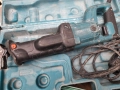 Саблен трион Makita, снимка 7