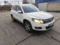 VW Tiguan 2,0tdi 140kc. 2011г., снимка 1