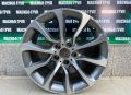 Джанти алуминиеви джанта 8,5Jx19” за Бмв Bmw,6857666, снимка 10