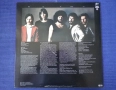 грамофонни плочи Boston, снимка 2