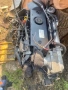 Двигател Форд, снимка 2