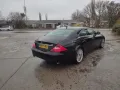 Капак преден за Мерцедес CLS. W219.2007г, снимка 15