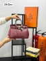 Дамски Чанти ⚜️ Hermes , снимка 10
