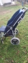 Детска Инвалидна количка , снимка 5
