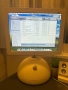 iMac G4 (Колекционерски), снимка 3