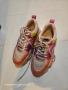 Продавам сникърси Steve Madden, снимка 2