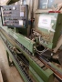 кантираща машина Brandt, снимка 5