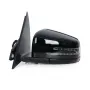 Странично Огледало с Електрическо Управление за Mercedes S-Class W221, снимка 5