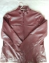 Дамско яке екокожа , снимка 1