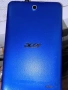prodavam tablet ACER , снимка 1