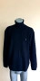POLO Ralph Lauren Cable Wool / POLO Mens Size XL НОВО!  ОРИГИНАЛ! Мъжки Пуловер Поло!, снимка 1