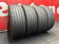 205 55 16, Летни гуми, Continental PremiumContact6, 4 броя, снимка 1