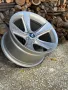 Deep Concave Джанти за БМВ BMW Style 128 19 “ цола 5х120 чисто нови E38 E39 E60 E61 E63 E65, снимка 8