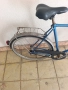 Велосипед 26 цола , снимка 2