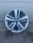 Алуминиеви Джанти VW, снимка 2