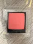 DIOR ROUGE BLUSH РУЖ КОМПАКТЕН, снимка 2