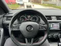 Skoda Octavia VRS 2.0TDI 184 кс DSG6/ 4 х 4 / DISTRONIC* NAVI*   - цена 25 700 лв моля БЕЗ бартери /, снимка 6