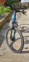 Велосипед Whistler Focus 29 инча, снимка 1 - Велосипеди - 45495177
