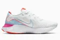  маратонки Nike Renew Run 'White Ember Glow' номер 41 , снимка 1