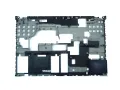 IBM Lenovo ThinkPad P50 Долен Корпус с метално шаси и говорители SCB0K06988 AM0Z6000500Y, снимка 5