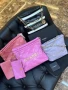 висококачествени дамски чанти chanel , снимка 1