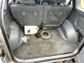 Toyota Rav4 na chasti 2.0 D4-D 116hp Тойота Рав4 на части , снимка 8
