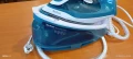 Парогенератар Tefal Express Easy , снимка 2